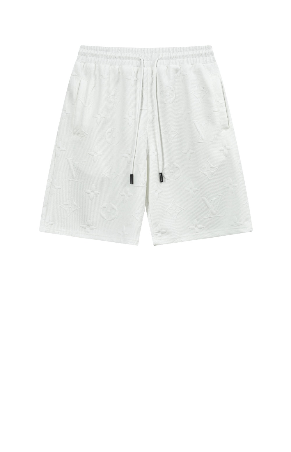 미러급레플리카사이트 | 명품레플리카 전문 쇼핑몰  | 하이퀄 - 로고 반바지 &gt; 루이비통