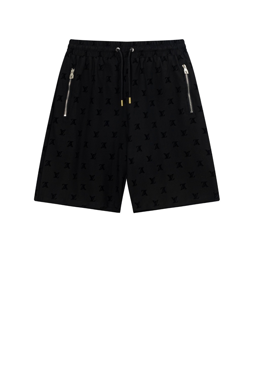 미러급레플리카사이트 | 명품레플리카 전문 쇼핑몰  | 하이퀄 - 로고 반바지 &gt; 루이비통