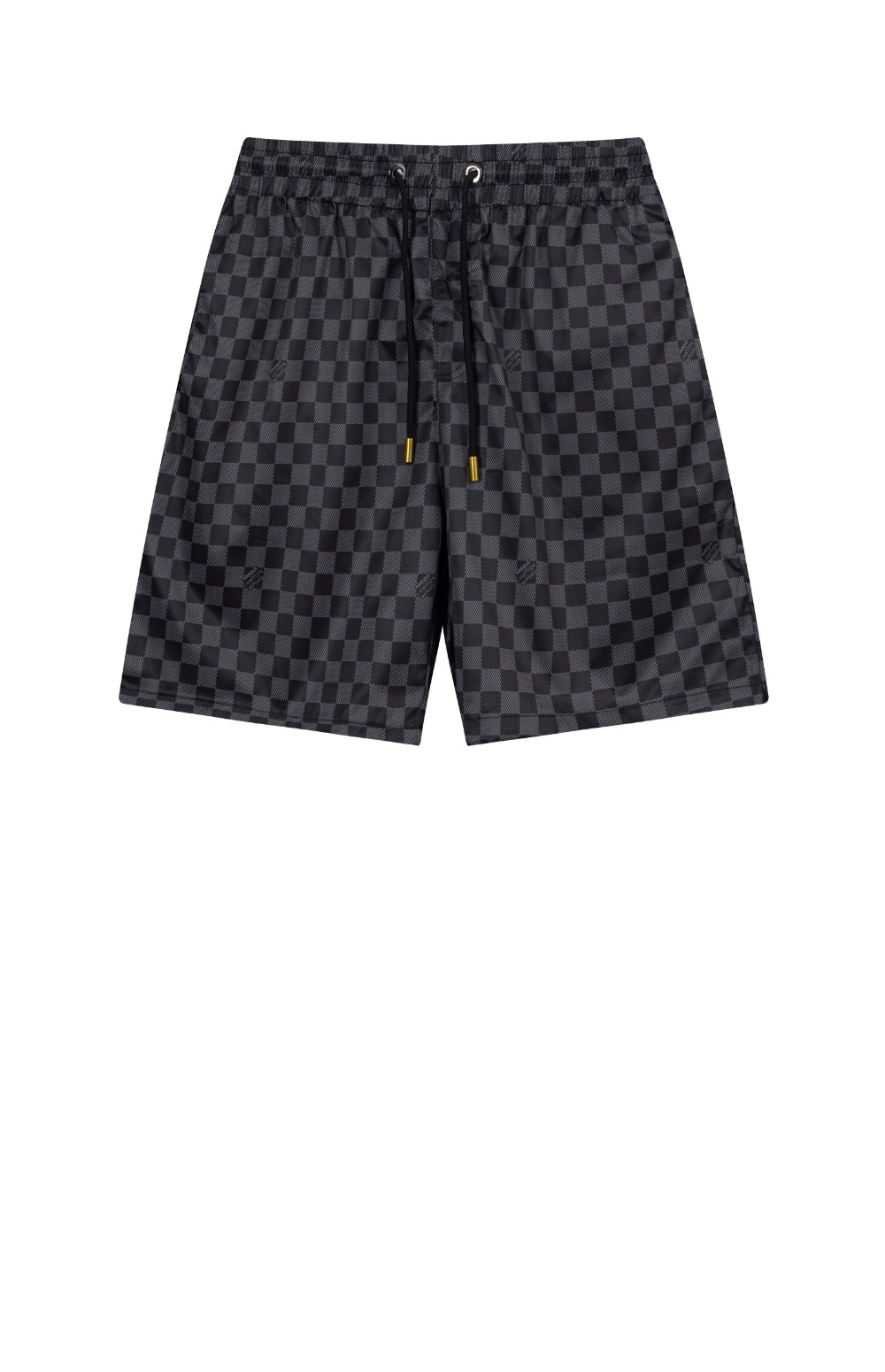 미러급레플리카사이트 | 명품레플리카 전문 쇼핑몰  | 하이퀄 - 로고 반바지 &gt; 루이비통