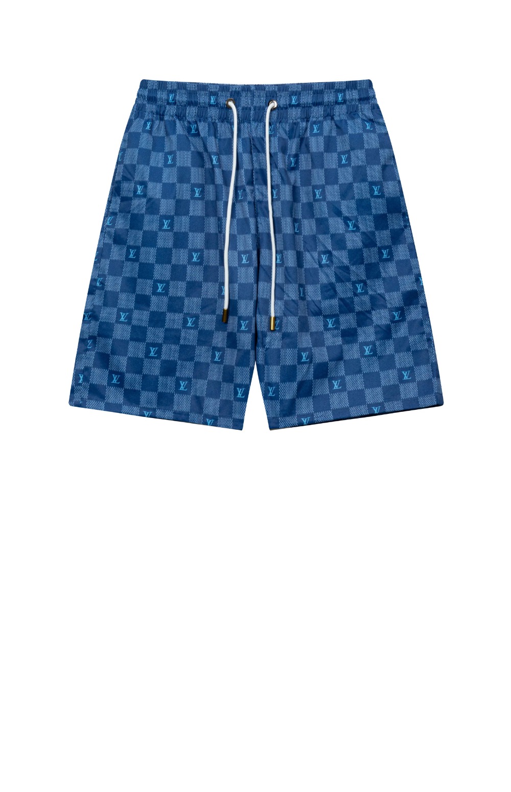 미러급레플리카사이트 | 명품레플리카 전문 쇼핑몰  | 하이퀄 - 로고 반바지 &gt; 루이비통