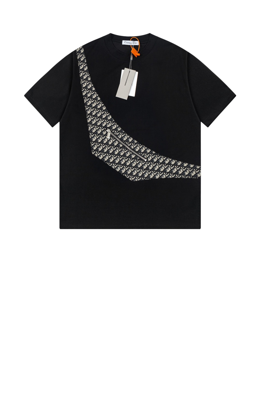 미러급레플리카사이트 | 명품레플리카 전문 쇼핑몰  | 하이퀄 - 티셔츠 &gt; 디올