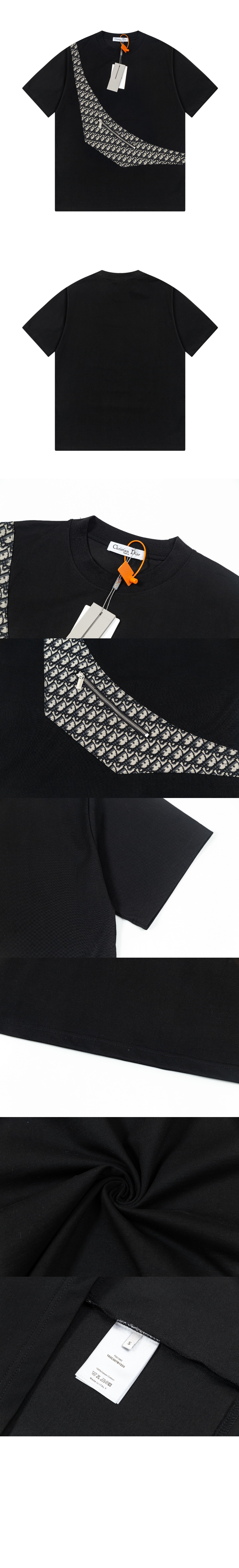 미러급레플리카사이트 | 명품레플리카 전문 쇼핑몰  | 하이퀄 - 티셔츠 &gt; 디올