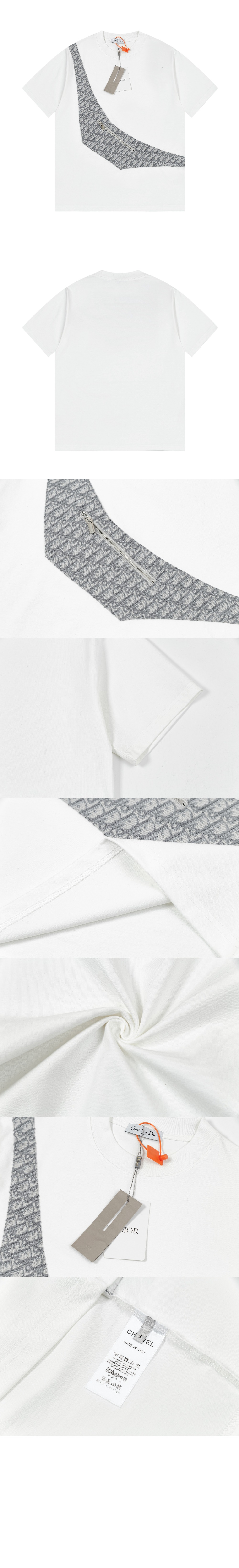 미러급레플리카사이트 | 명품레플리카 전문 쇼핑몰  | 하이퀄 - 티셔츠 &gt; 디올