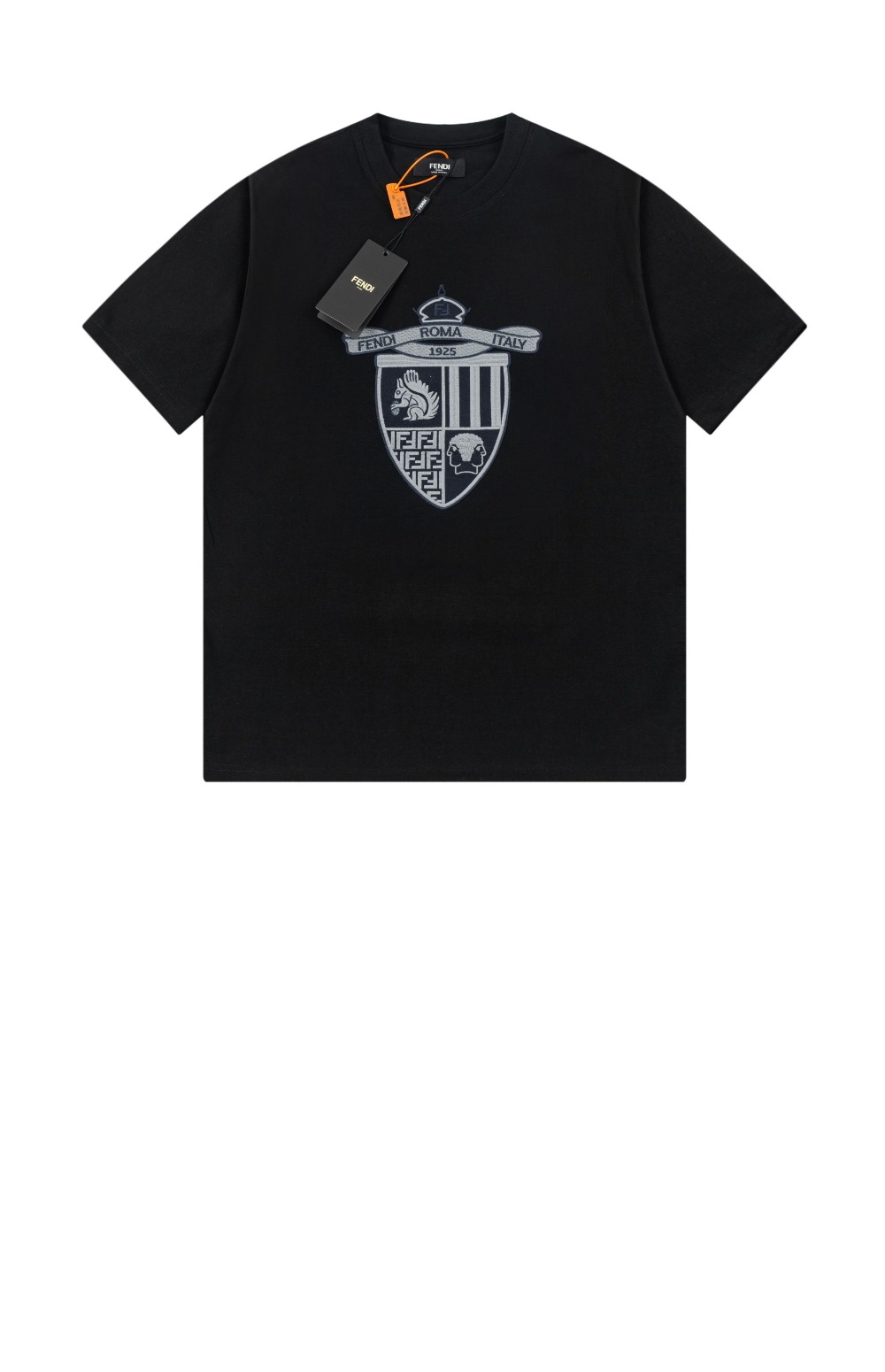 미러급레플리카사이트 | 명품레플리카 전문 쇼핑몰  | 하이퀄 - 티셔츠 &gt; 펜디