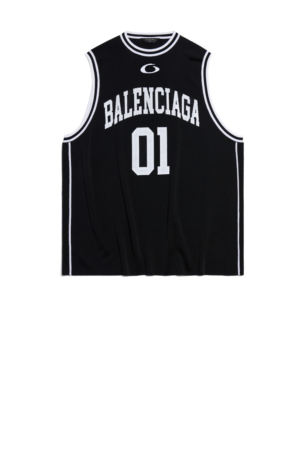 미러급레플리카사이트 | 명품레플리카 전문 쇼핑몰  | 하이퀄 - 바스켓볼 시리즈 탱크 탑 &gt; 발렌시아가