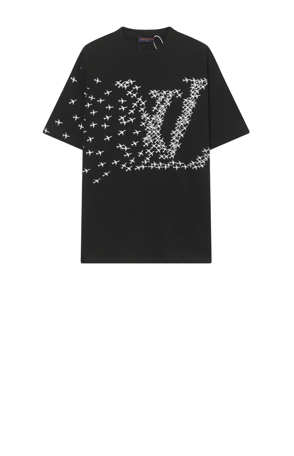 미러급레플리카사이트 | 명품레플리카 전문 쇼핑몰  | 하이퀄 - 티셔츠 &gt; 발렌시아가