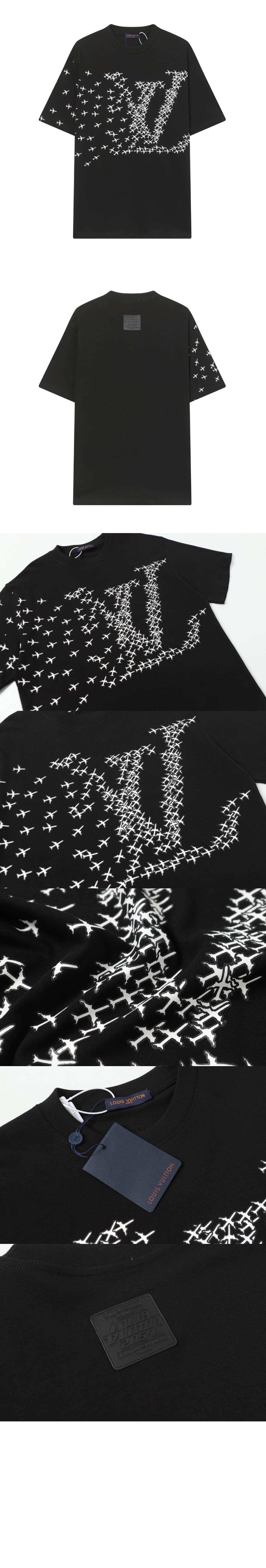 미러급레플리카사이트 | 명품레플리카 전문 쇼핑몰  | 하이퀄 - 티셔츠 &gt; 발렌시아가