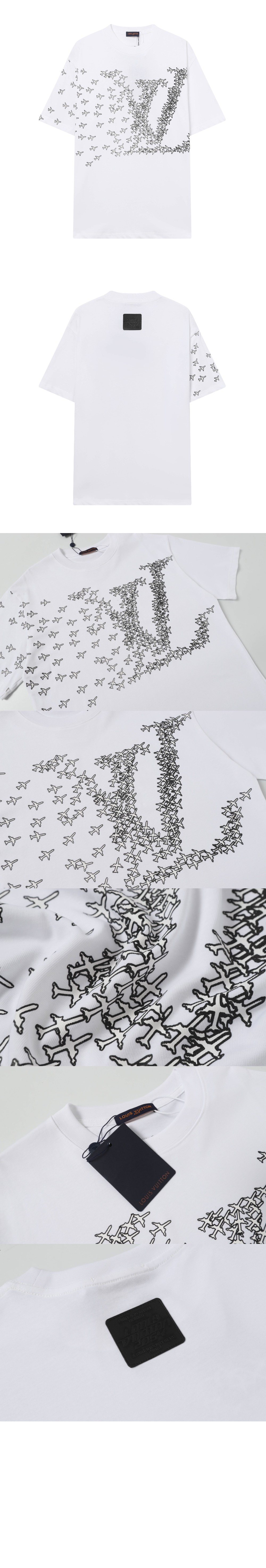 미러급레플리카사이트 | 명품레플리카 전문 쇼핑몰  | 하이퀄 - 티셔츠 &gt; 발렌시아가