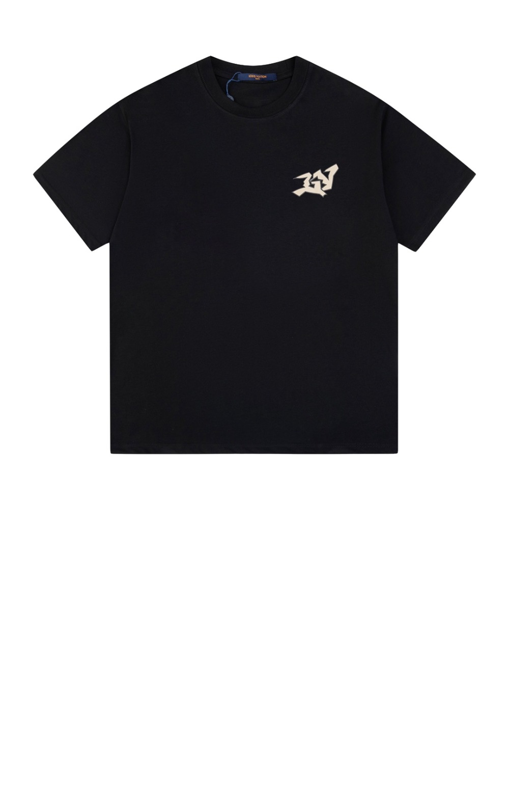 미러급레플리카사이트 | 명품레플리카 전문 쇼핑몰  | 하이퀄 - 티셔츠 &gt; 루이비통