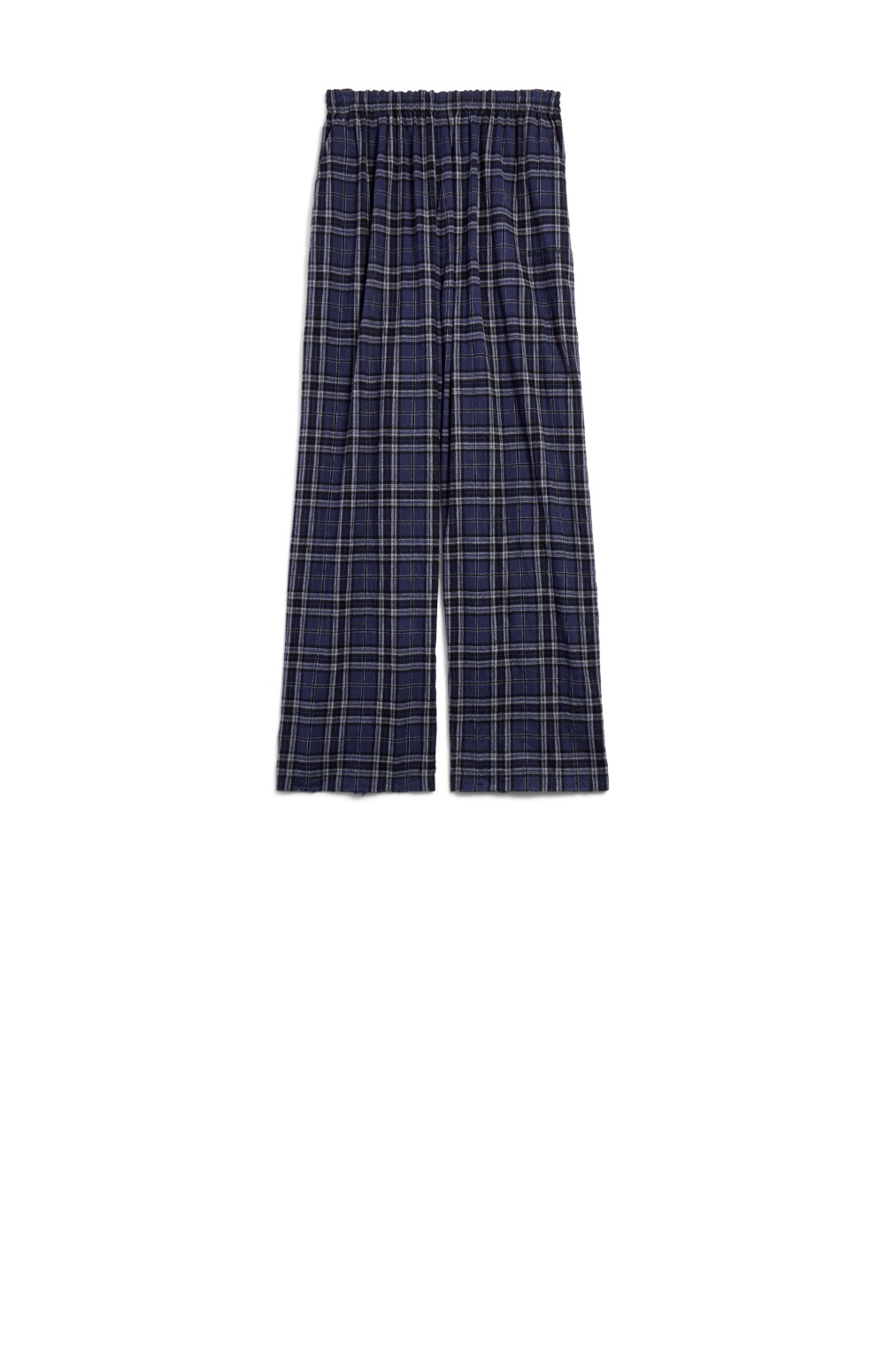 미러급레플리카사이트 | 명품레플리카 전문 쇼핑몰  | 하이퀄 - 로고 트랙수트 팬츠 &gt; 발렌시아가