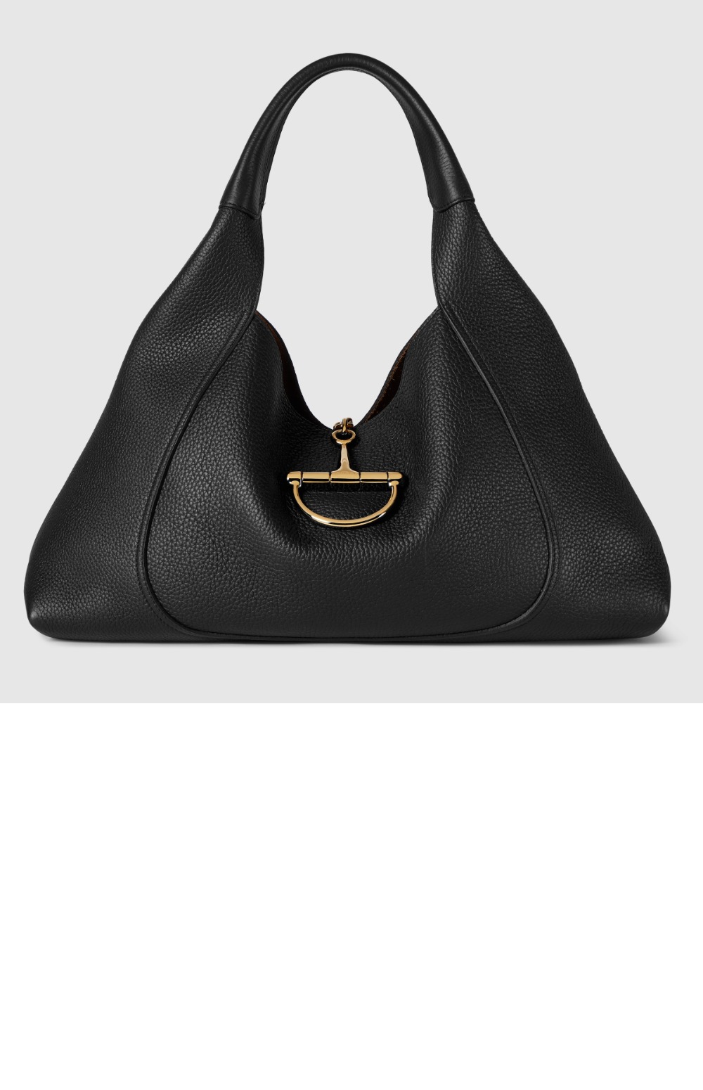 미러급레플리카사이트 | 명품레플리카 전문 쇼핑몰  | 하이퀄 - 소프트빗] 맥시 숄더백 837466 &gt; 구찌