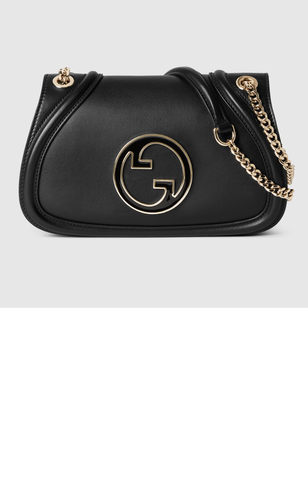 미러급레플리카사이트 | 명품레플리카 전문 쇼핑몰  | 하이퀄 - 블론디 미디엄 숄더백 ‎815715 &gt; 구찌