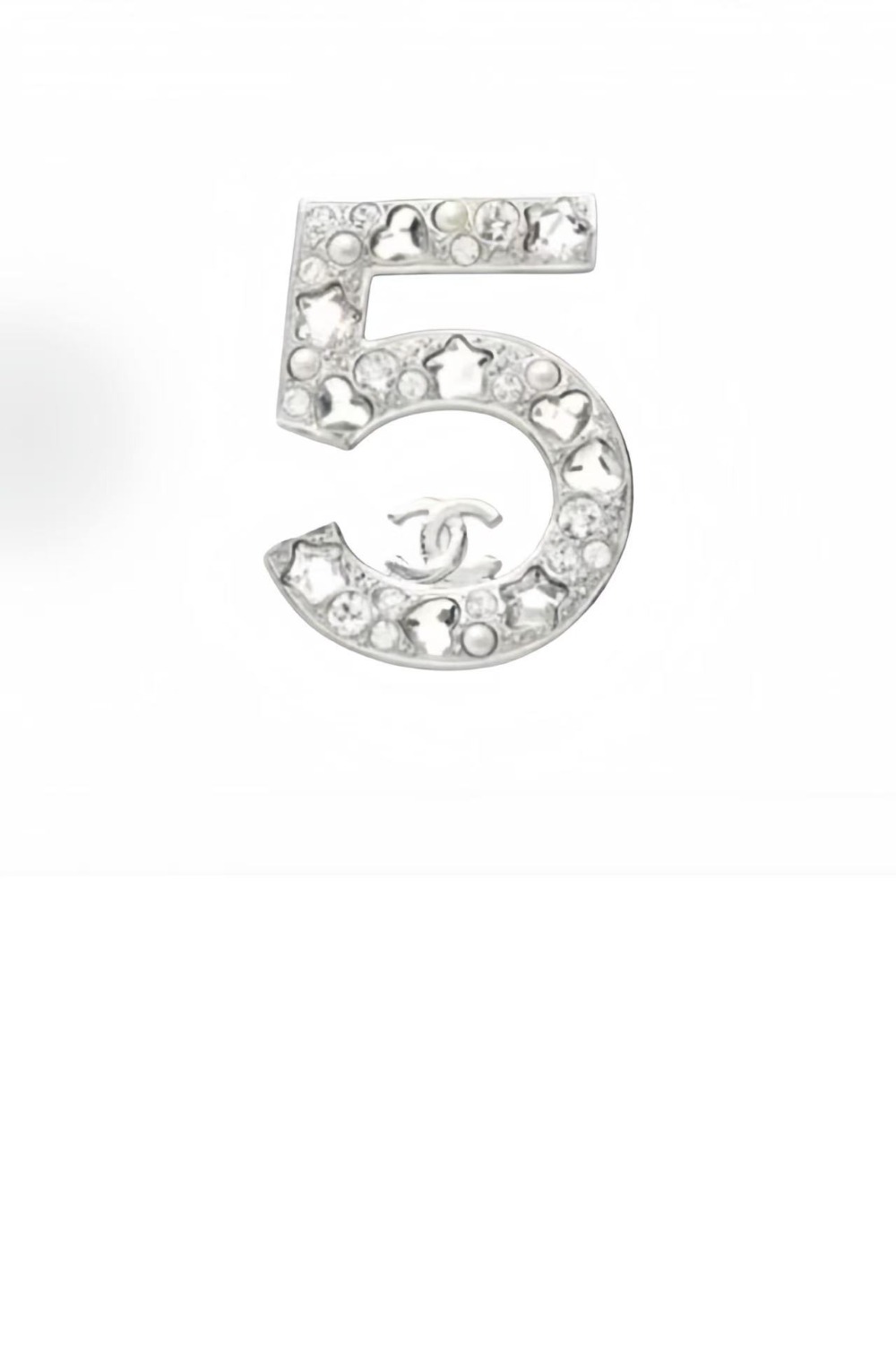 미러급레플리카사이트 | 명품레플리카 전문 쇼핑몰  | 하이퀄 - 브로치  ABF231 &gt; 샤넬