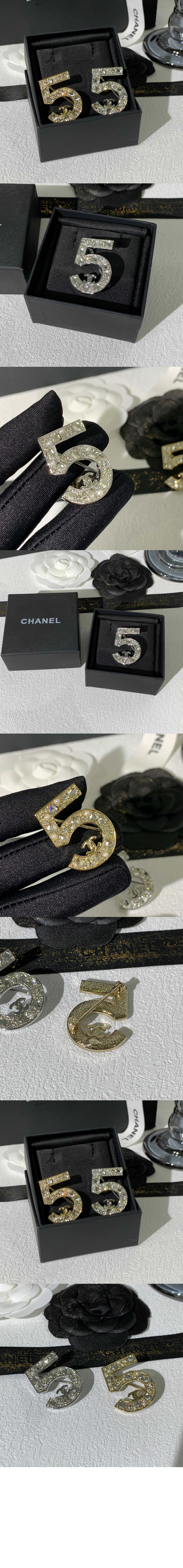 미러급레플리카사이트 | 명품레플리카 전문 쇼핑몰  | 하이퀄 - 브로치  ABF231 &gt; 샤넬