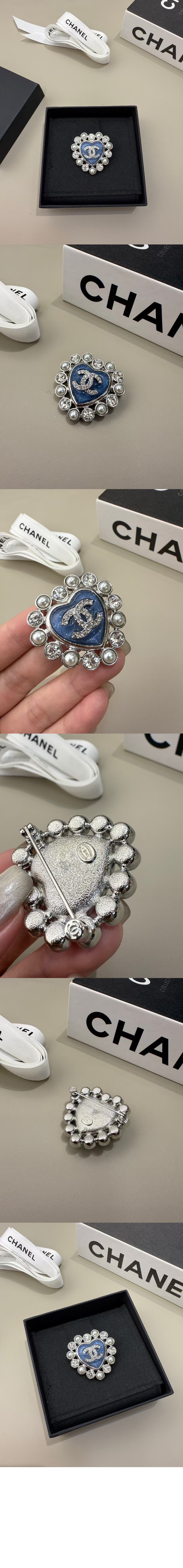 미러급레플리카사이트 | 명품레플리카 전문 쇼핑몰  | 하이퀄 - 브로치  ABF513 &gt; 샤넬