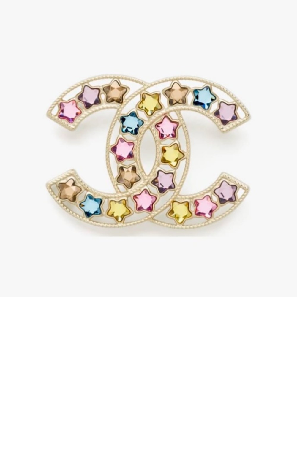 미러급레플리카사이트 | 명품레플리카 전문 쇼핑몰  | 하이퀄 - 브로치 ABF203 &gt; 샤넬