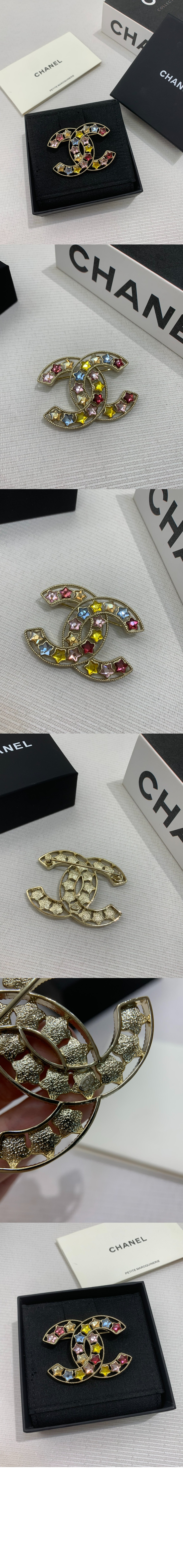 미러급레플리카사이트 | 명품레플리카 전문 쇼핑몰  | 하이퀄 - 브로치 ABF203 &gt; 샤넬