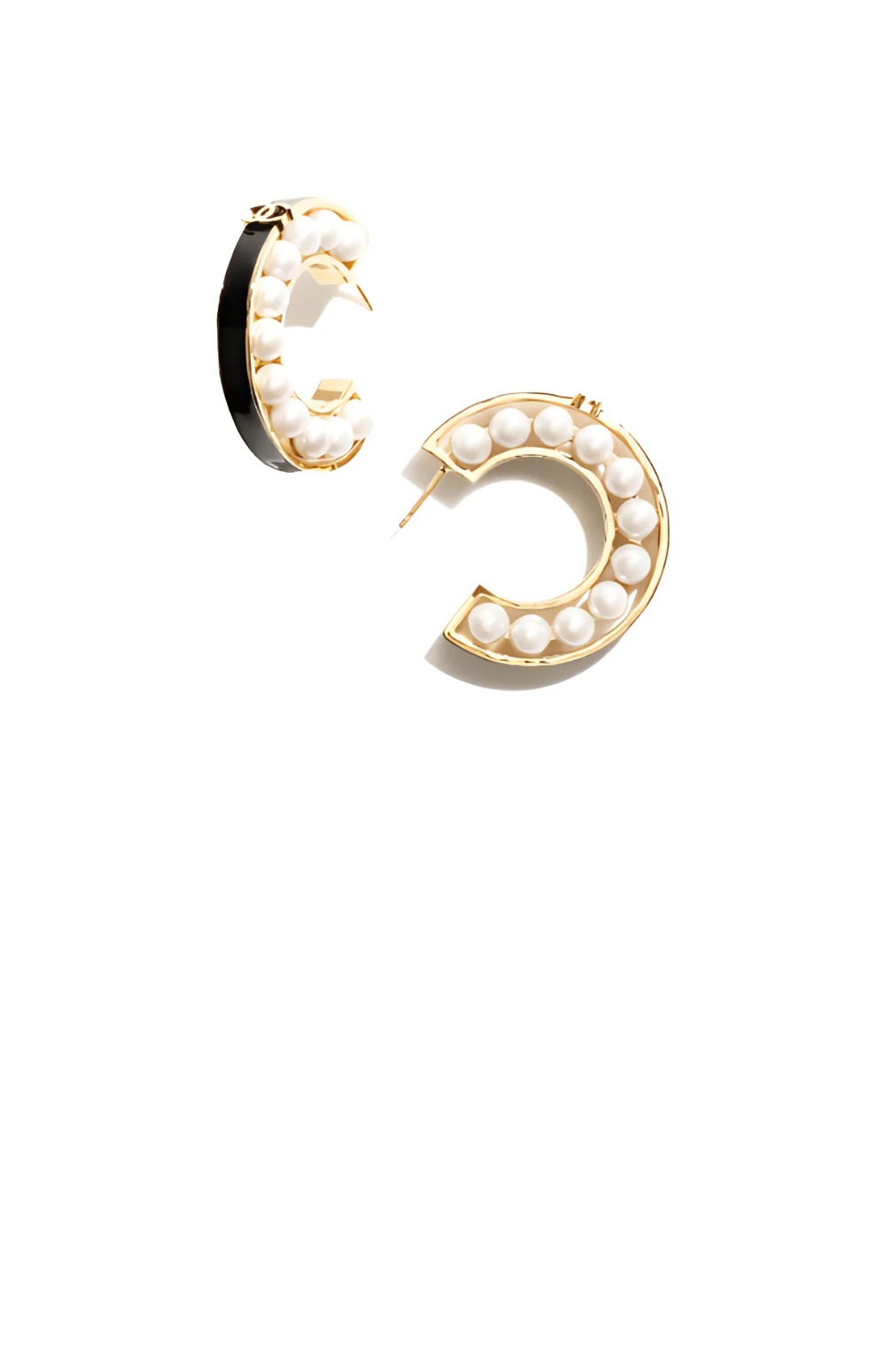 미러급레플리카사이트 | 명품레플리카 전문 쇼핑몰  | 하이퀄 - 귀걸이  ABD264 &gt; 샤넬