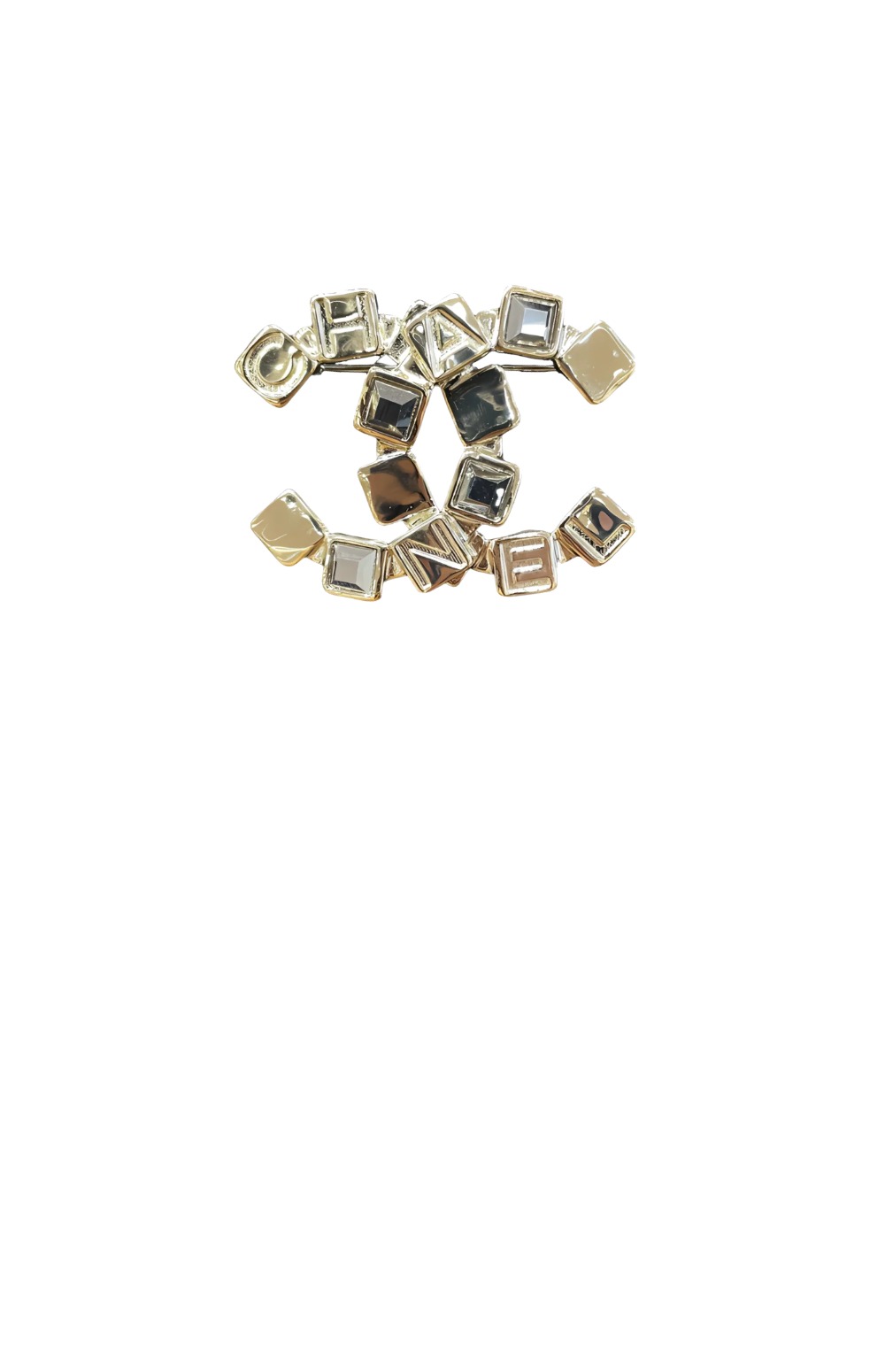 미러급레플리카사이트 | 명품레플리카 전문 쇼핑몰  | 하이퀄 - 브로치  ABC367 &gt; 샤넬