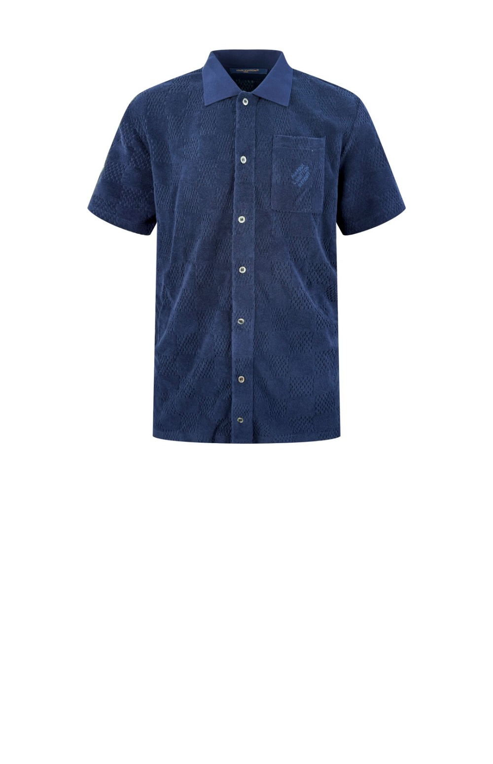 미러급레플리카사이트 | 명품레플리카 전문 쇼핑몰  | 하이퀄 - 폴로 셔츠 &gt; 루이비통