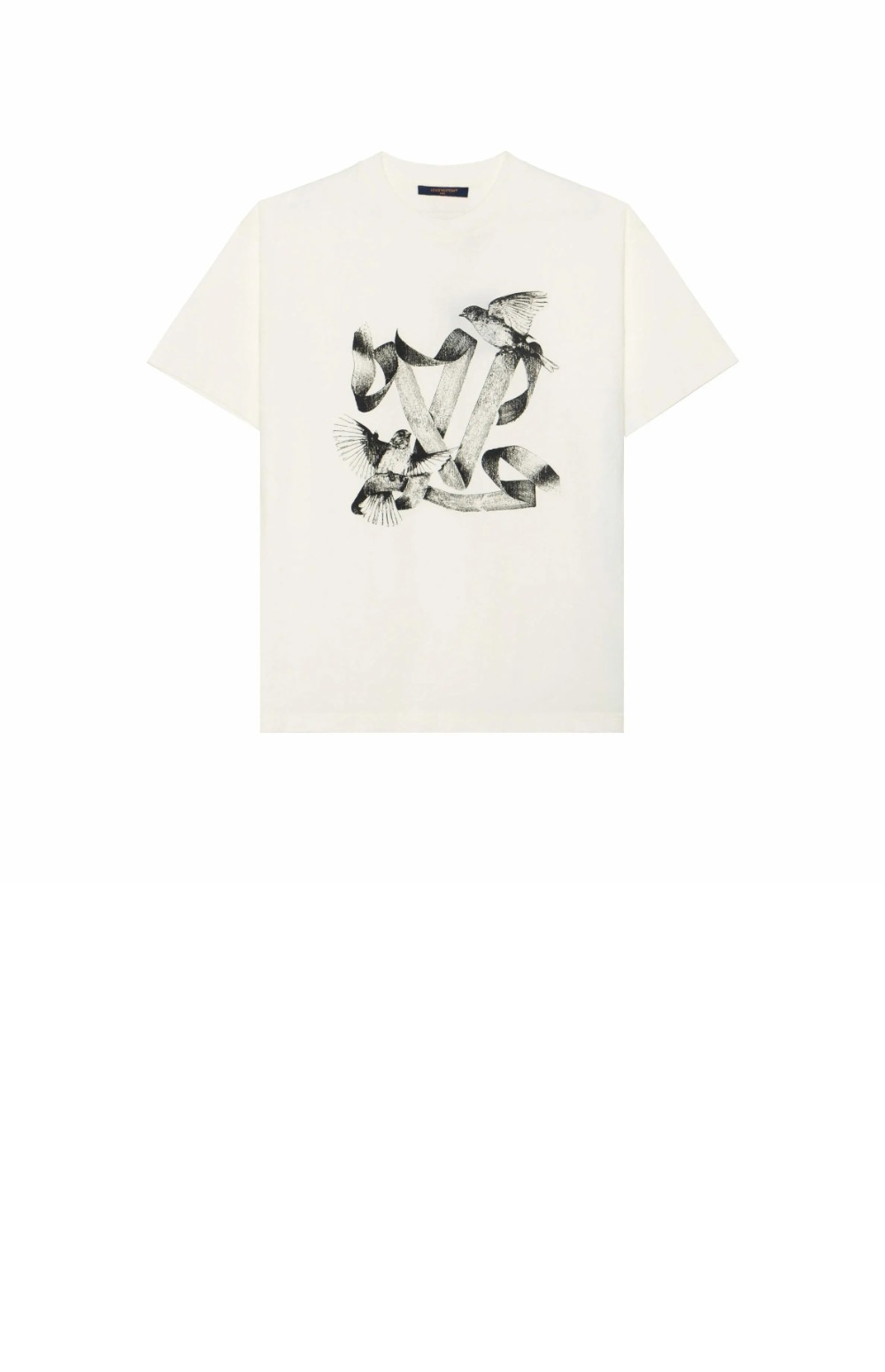 미러급레플리카사이트 | 명품레플리카 전문 쇼핑몰  | 하이퀄 - 티셔츠 &gt; 루이비통