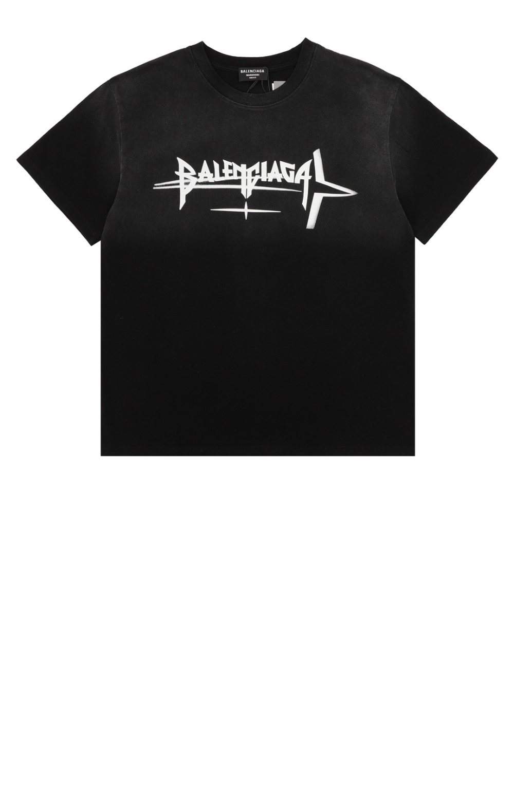 미러급레플리카사이트 | 명품레플리카 전문 쇼핑몰  | 하이퀄 - 티셔츠 &gt; 발렌시아가