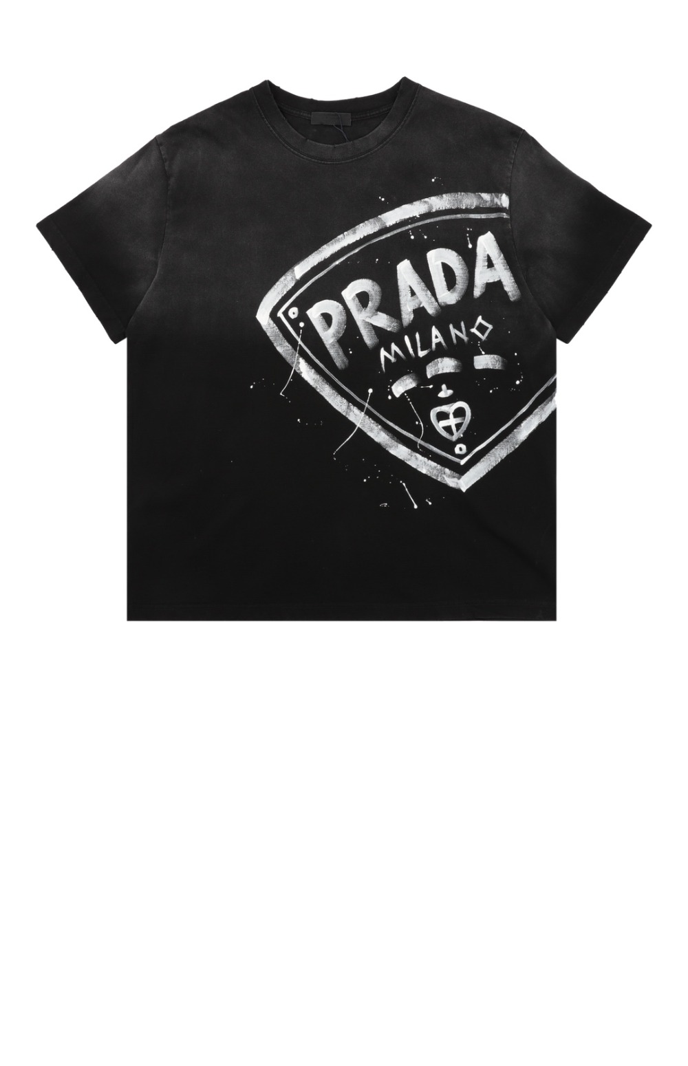 미러급레플리카사이트 | 명품레플리카 전문 쇼핑몰  | 하이퀄 - 티셔츠 &gt; 프라다