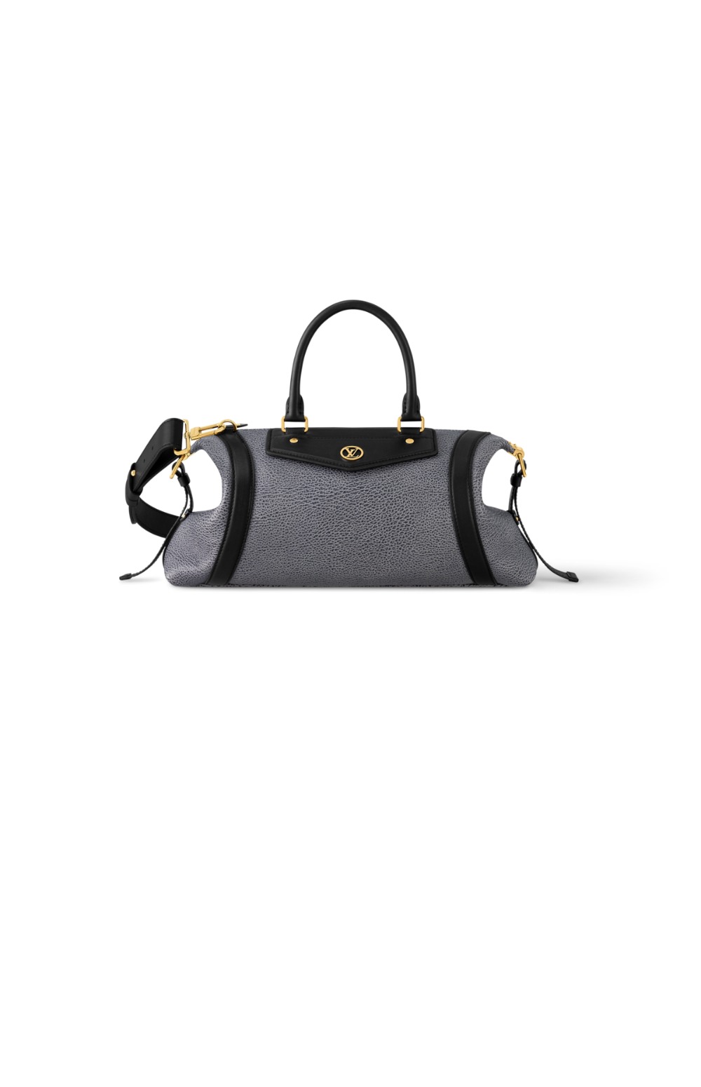 미러급레플리카사이트 | 명품레플리카 전문 쇼핑몰  | 하이퀄 - LV 바이커 MM M14702 &gt; 루이비통