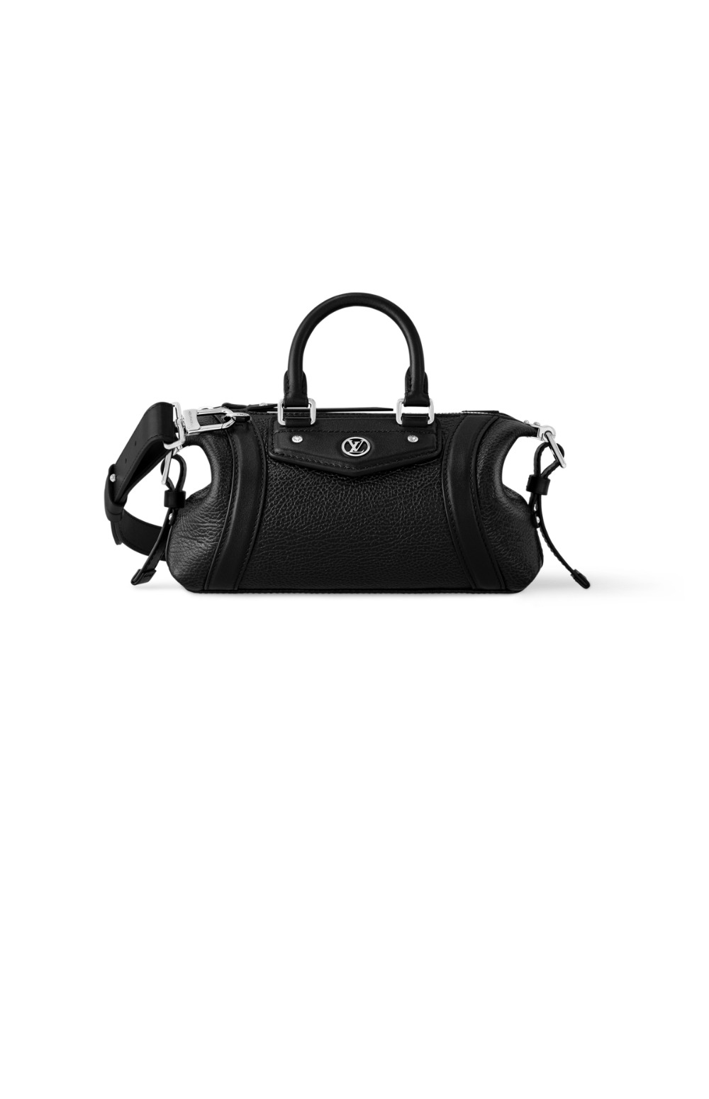 미러급레플리카사이트 | 명품레플리카 전문 쇼핑몰  | 하이퀄 - 나노 LV 바이커 M14623 &gt; 루이비통