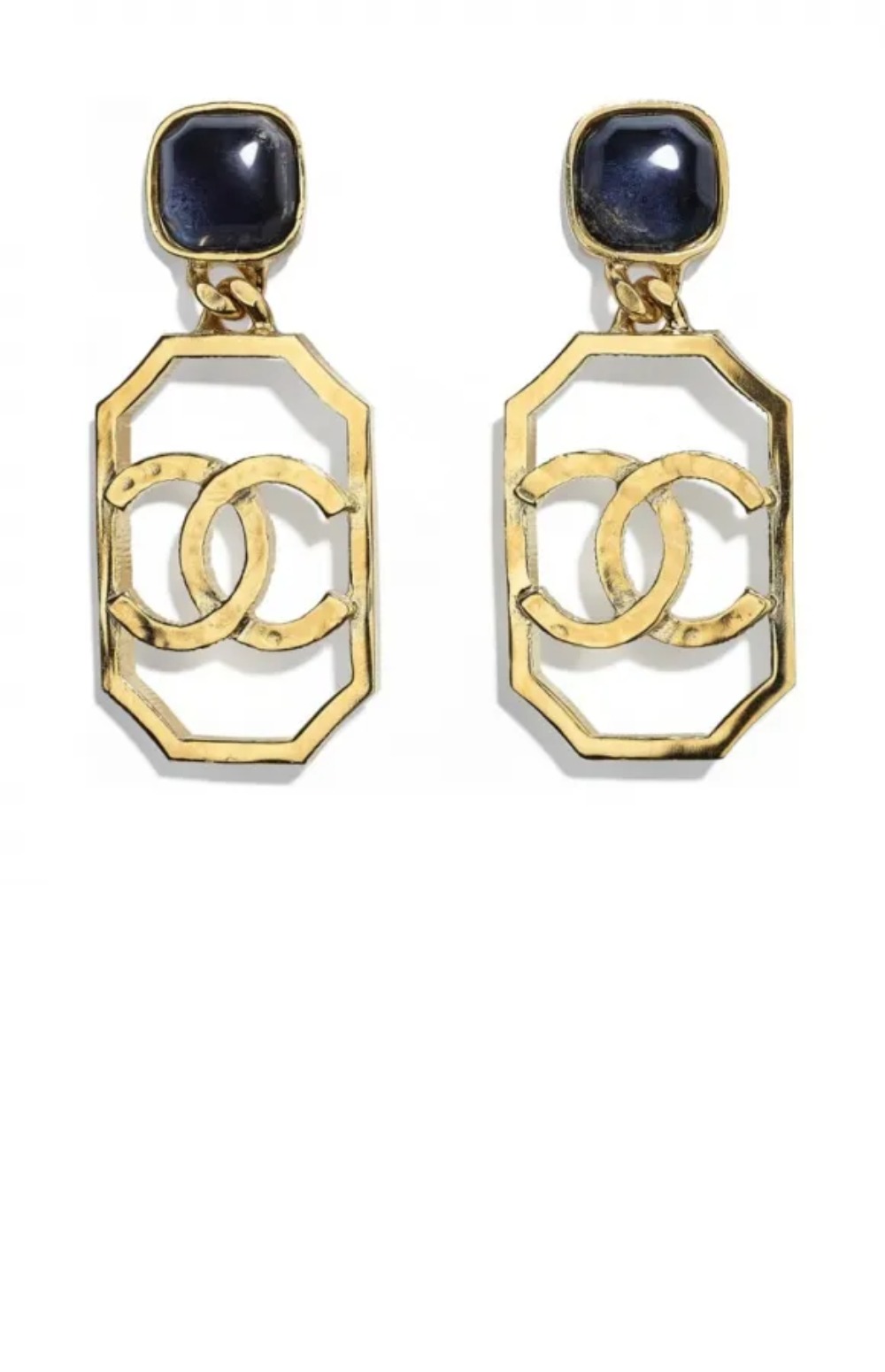 미러급레플리카사이트 | 명품레플리카 전문 쇼핑몰  | 하이퀄 - 귀걸이 AB5599 &gt; 샤넬