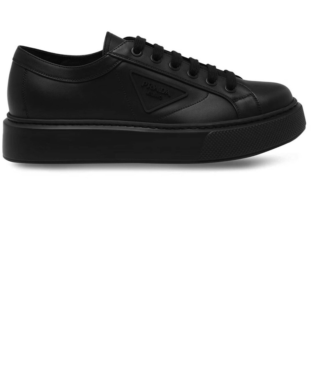 미러급레플리카사이트 | 명품레플리카 전문 쇼핑몰  | 하이퀄 - 매크로 스니커즈 4E3560 &gt; 프라다