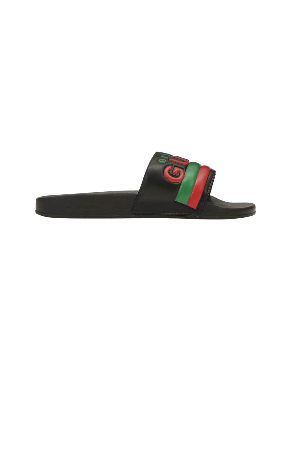 미러급레플리카사이트 | 명품레플리카 전문 쇼핑몰  | 하이퀄 - 오리지널 슬라이드 632183 &gt; 구찌