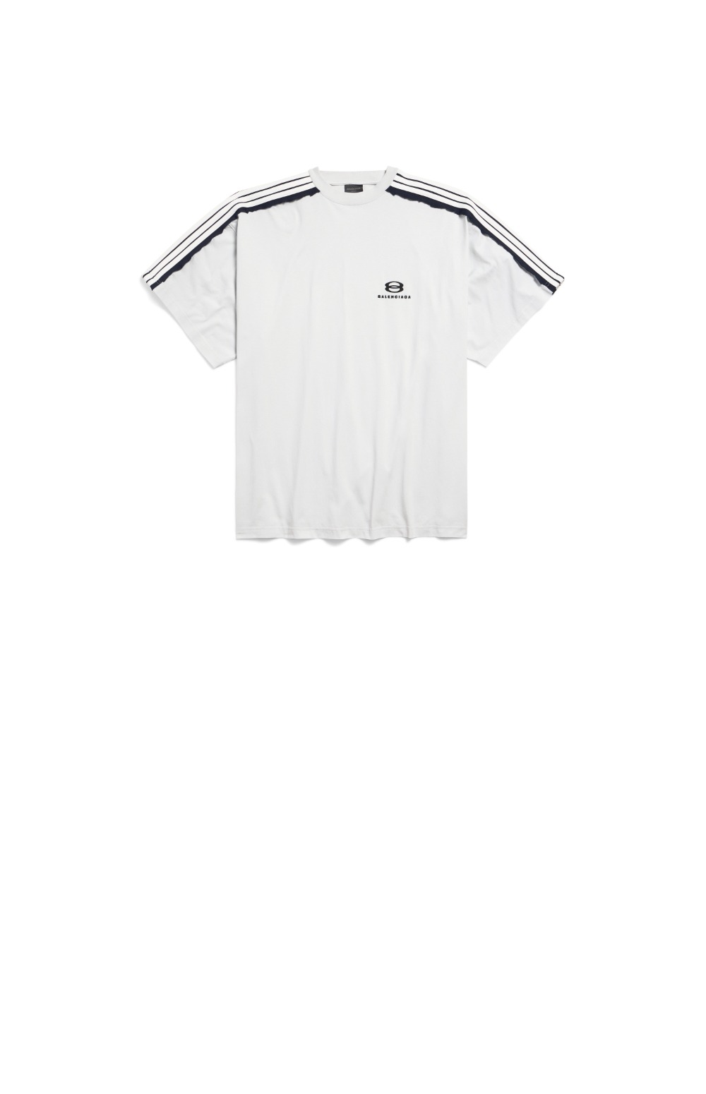 미러급레플리카사이트 | 명품레플리카 전문 쇼핑몰  | 하이퀄 - 오버사이즈 티셔츠 &gt; 발렌시아가