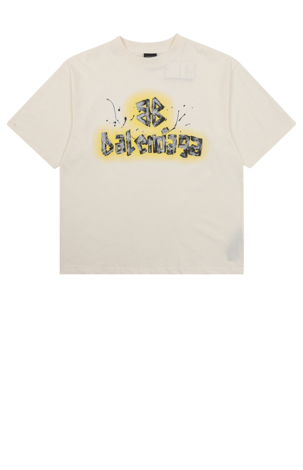 미러급레플리카사이트 | 명품레플리카 전문 쇼핑몰  | 하이퀄 - 티셔츠 &gt; 발렌시아가