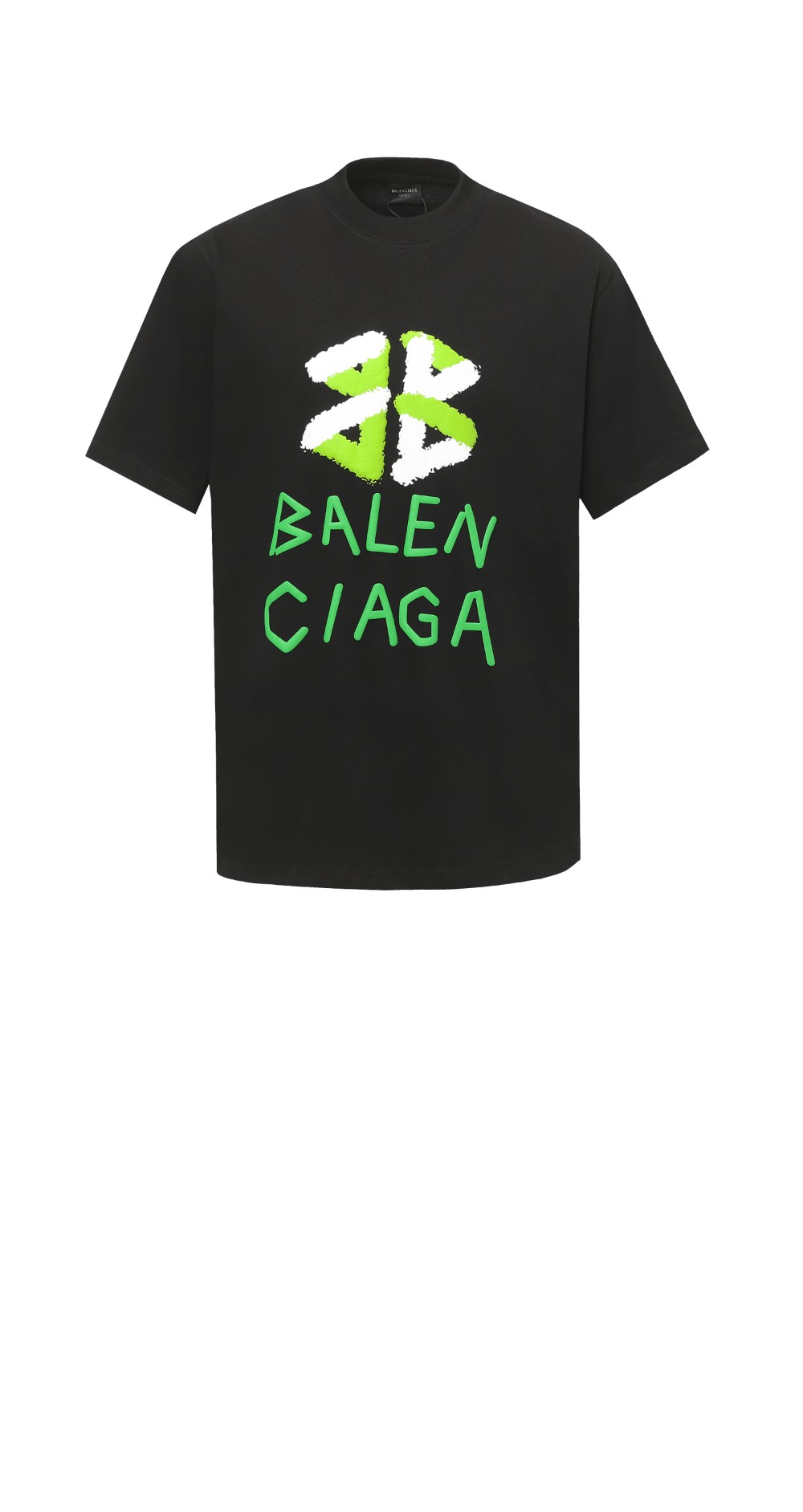 미러급레플리카사이트 | 명품레플리카 전문 쇼핑몰  | 하이퀄 - 티셔츠 &gt; 발렌시아가