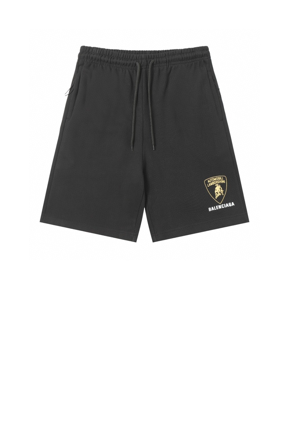 미러급레플리카사이트 | 명품레플리카 전문 쇼핑몰  | 하이퀄 - 캐주얼 반바지 > 발렌시아가