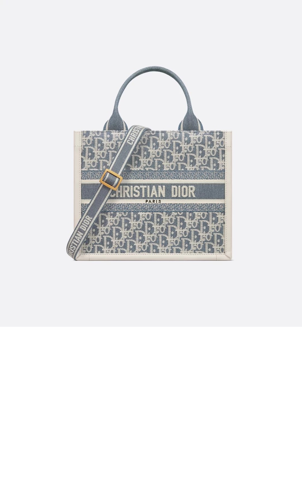 미러급레플리카사이트 | 명품레플리카 전문 쇼핑몰  | 하이퀄 - 레이디 까나쥬 북토트백 스몰 M1325 &gt; 디올