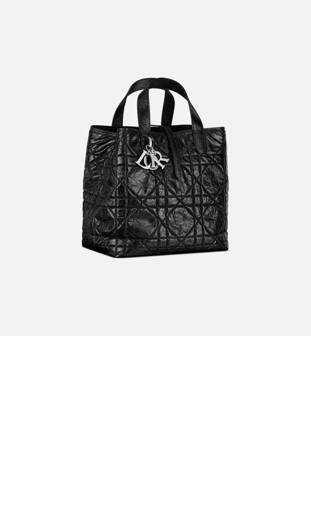 미러급레플리카사이트 | 명품레플리카 전문 쇼핑몰  | 하이퀄 - Toujours 미디엄 버티컬 토트백 M2836 &gt; 디올