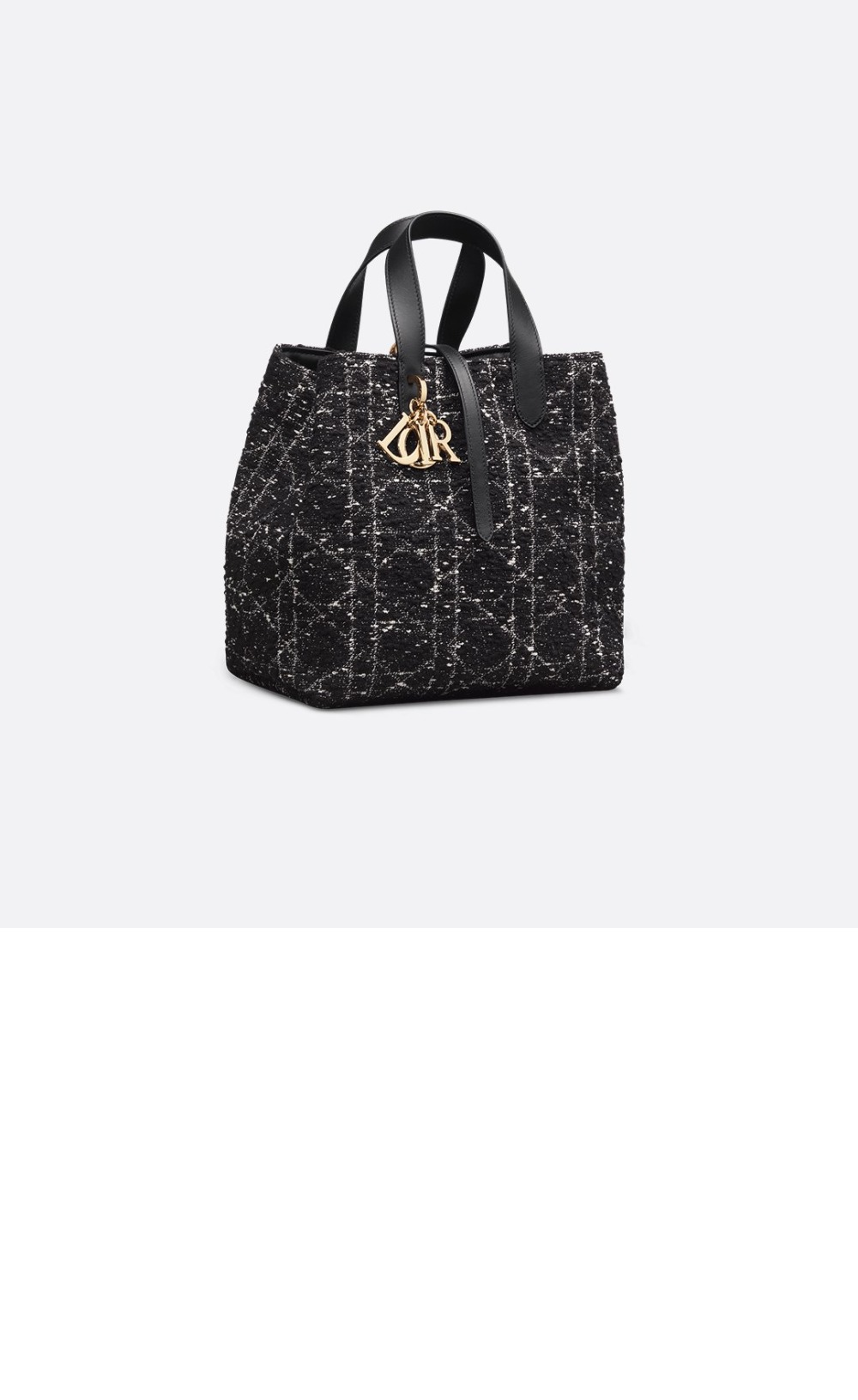 미러급레플리카사이트 | 명품레플리카 전문 쇼핑몰  | 하이퀄 - Toujours 미디엄 버티컬 토트백 M2836 &gt; 디올