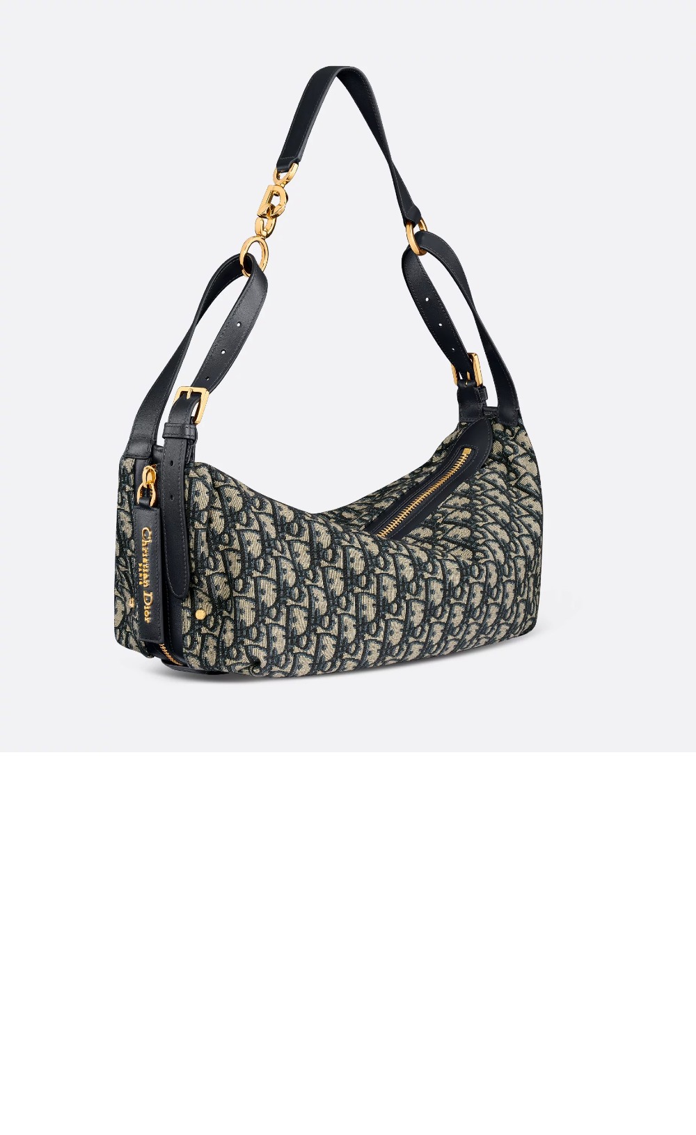 미러급레플리카사이트 | 명품레플리카 전문 쇼핑몰  | 하이퀄 - D-Journey 미디엄백 M2417 &gt; 디올