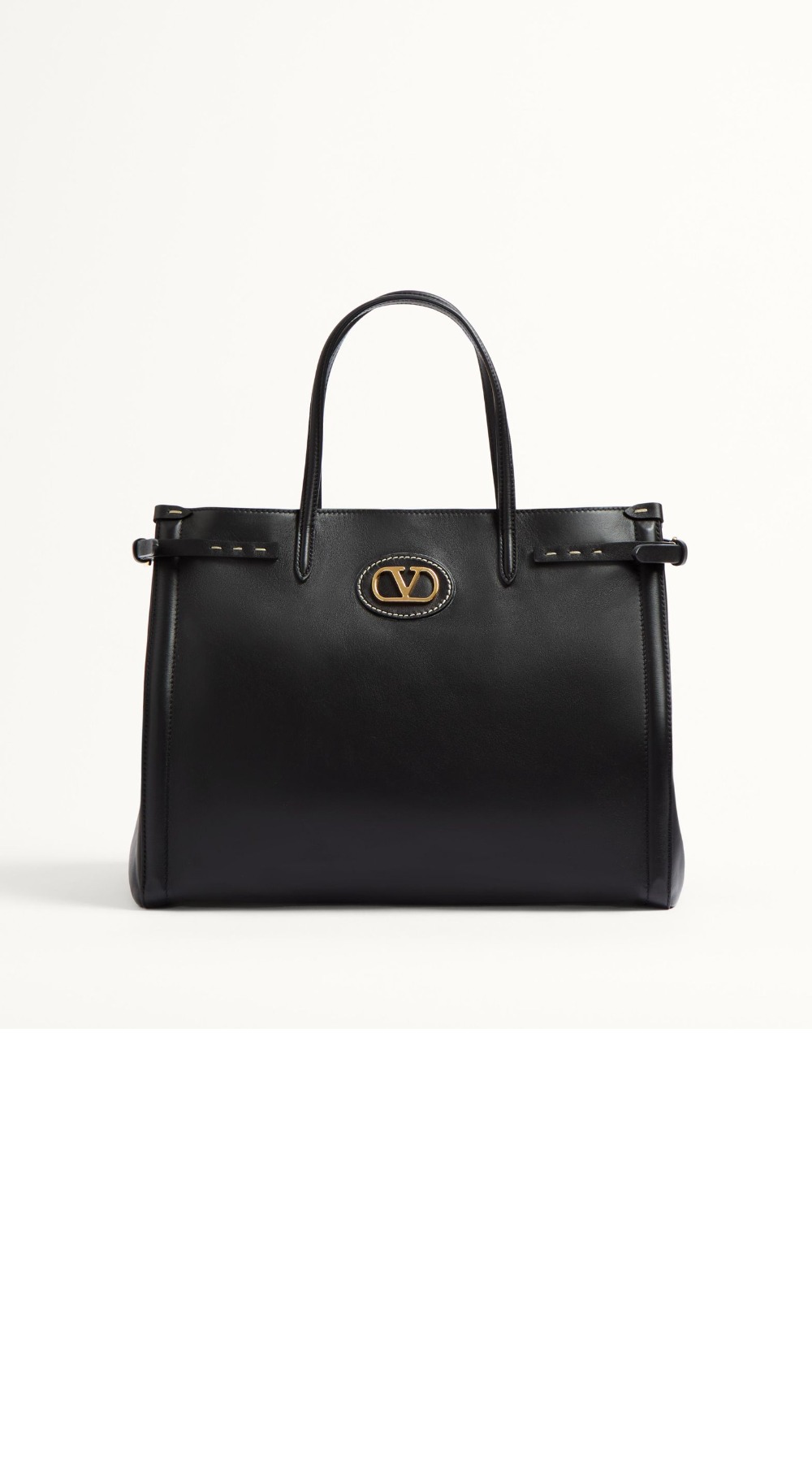 미러급레플리카사이트 | 명품레플리카 전문 쇼핑몰  | 하이퀄 - 가라바니 앙티브 미디엄 카프스킨 쇼퍼백 &gt; 발렌티노