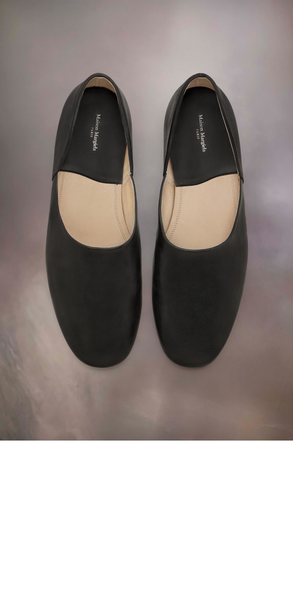 미러급레플리카사이트 | 명품레플리카 전문 쇼핑몰  | 하이퀄 - Grecian 슬리퍼 T8013 &gt; 마르지엘라