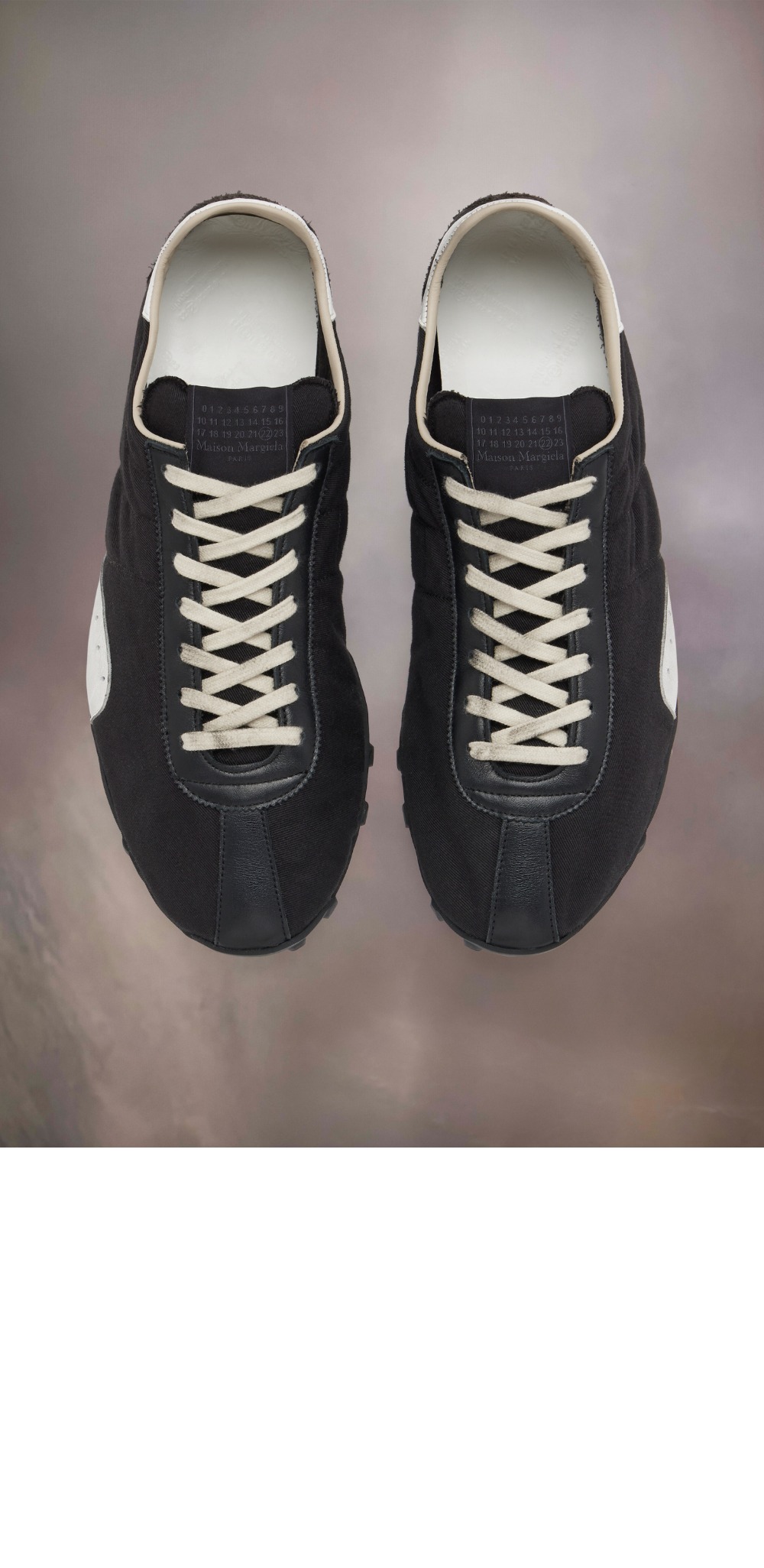 미러급레플리카사이트 | 명품레플리카 전문 쇼핑몰  | 하이퀄 - Sprinters HA778 &gt; 마르지엘라