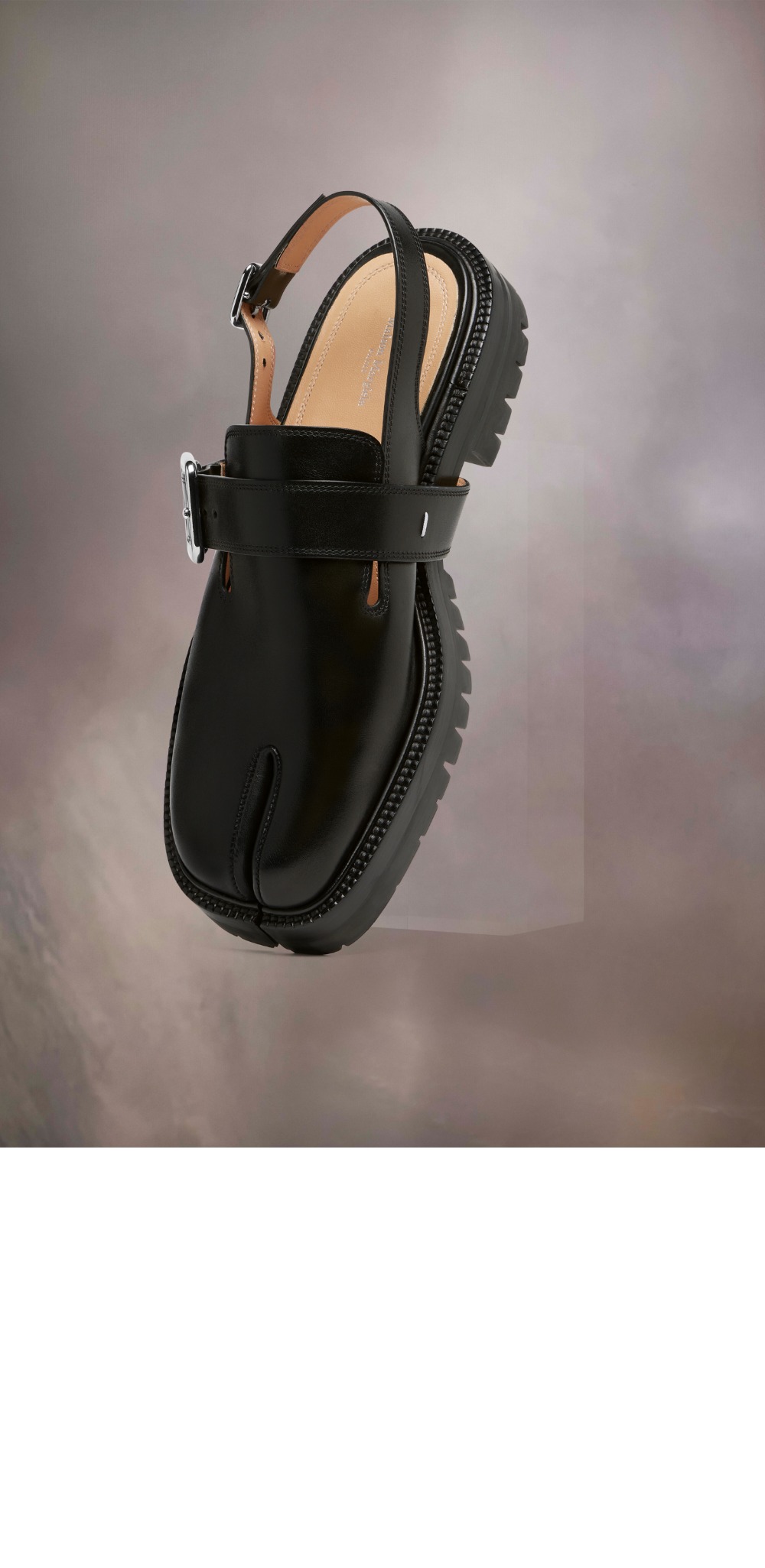 미러급레플리카사이트 | 명품레플리카 전문 쇼핑몰  | 하이퀄 - Tabi County 샌들 H8396 &gt; 마르지엘라