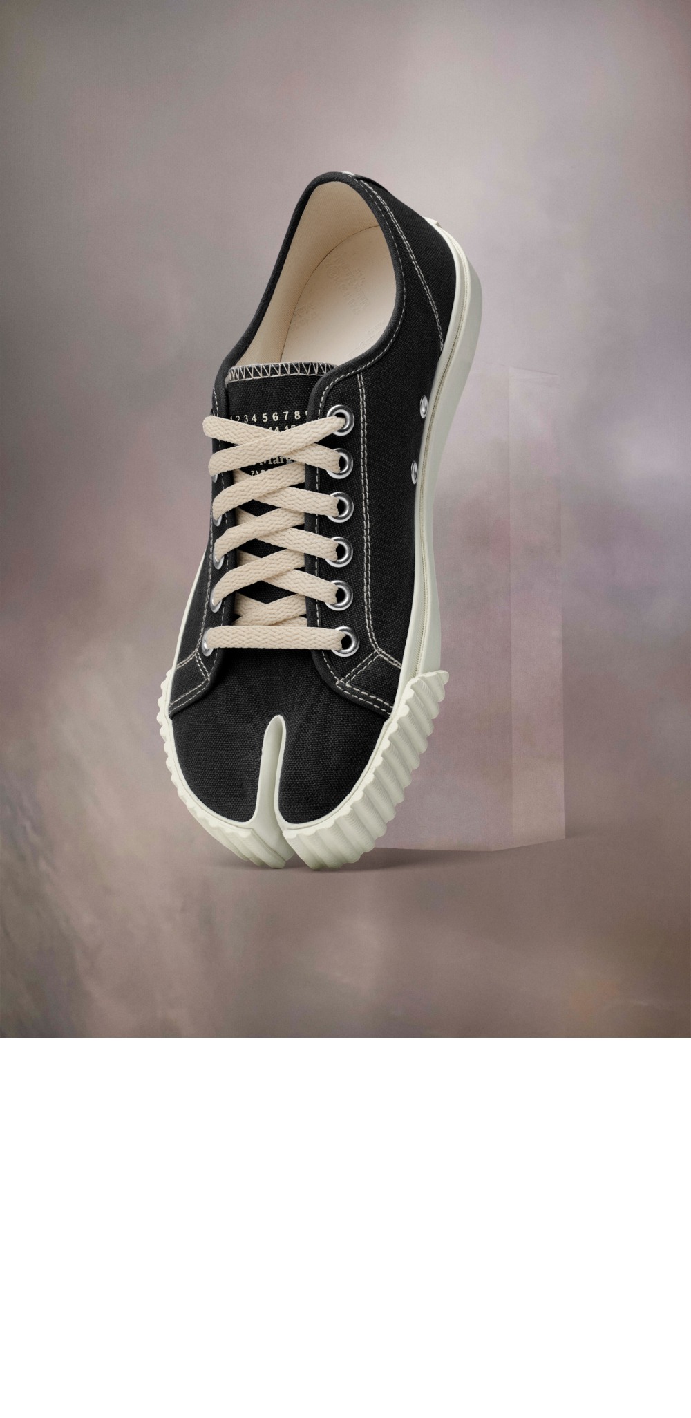 미러급레플리카사이트 | 명품레플리카 전문 쇼핑몰  | 하이퀄 - Tabi 스니커즈 H0958 &gt; 마르지엘라