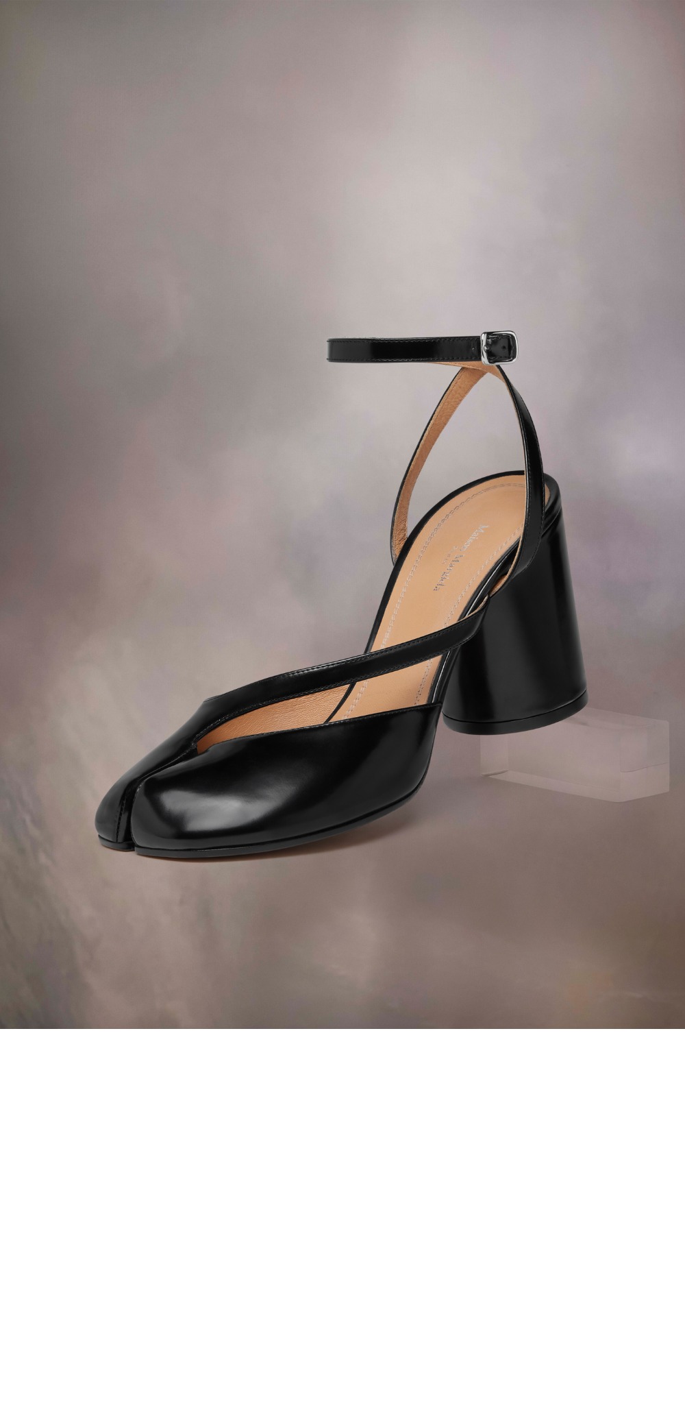 미러급레플리카사이트 | 명품레플리카 전문 쇼핑몰  | 하이퀄 - Tabi 펌프스 샌들 T8013 &gt; 마르지엘라