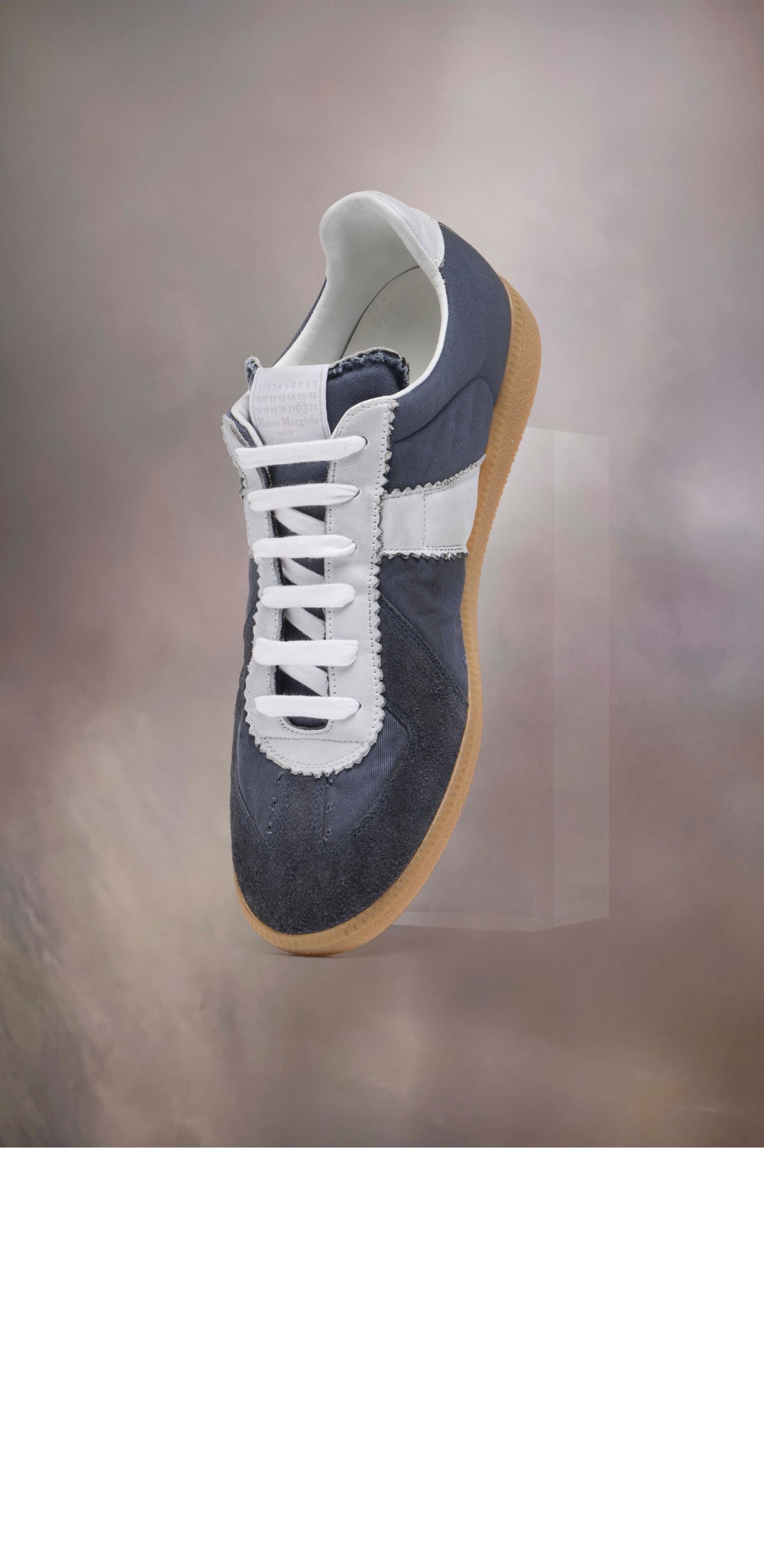 미러급레플리카사이트 | 명품레플리카 전문 쇼핑몰  | 하이퀄 - 레플리카 스니커즈 HA737 &gt; 마르지엘라