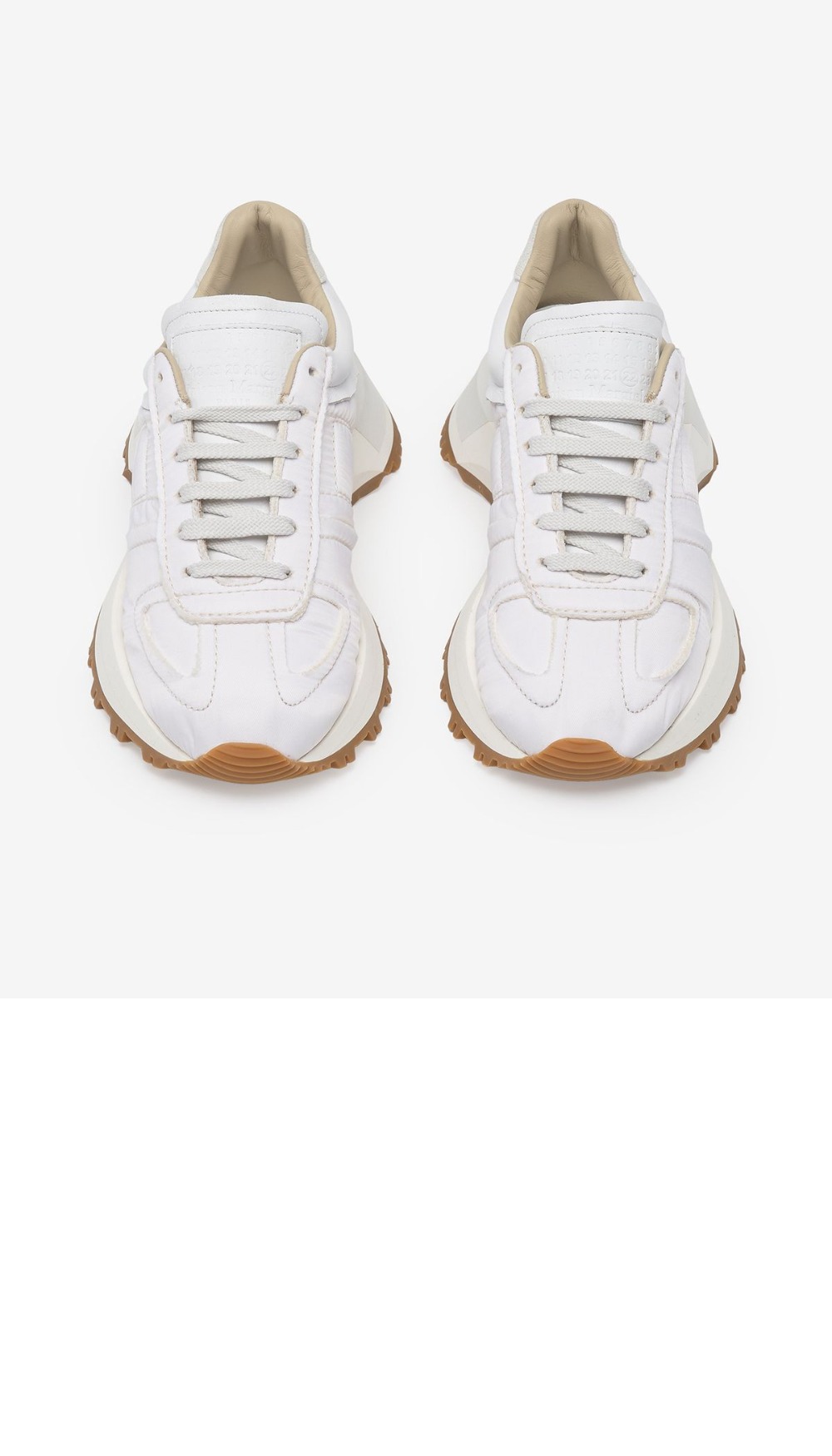 미러급레플리카사이트 | 명품레플리카 전문 쇼핑몰  | 하이퀄 - 에볼루션 스니커즈 T1003 &gt; 마르지엘라