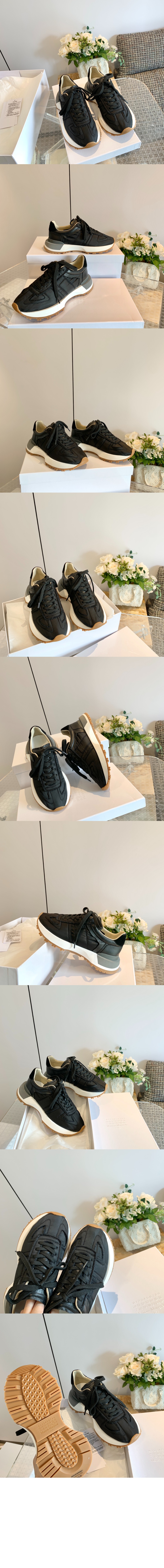 미러급레플리카사이트 | 명품레플리카 전문 쇼핑몰  | 하이퀄 - 에볼루션 스니커즈 T1003 &gt; 마르지엘라