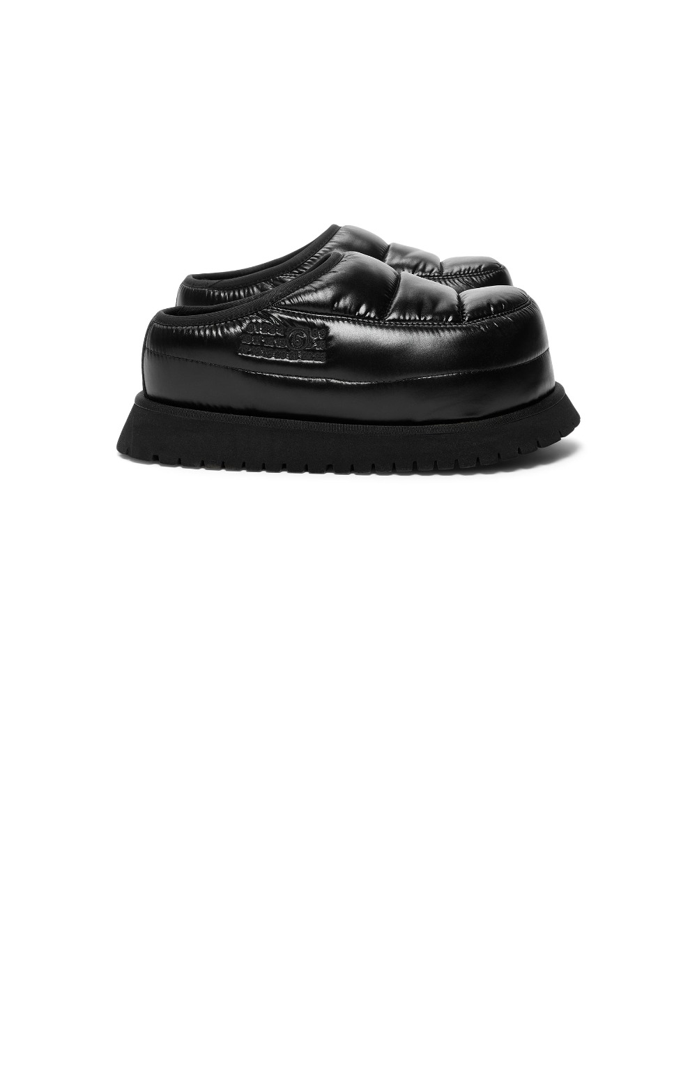 미러급레플리카사이트 | 명품레플리카 전문 쇼핑몰  | 하이퀄 - 토시 슬리퍼 T8013 &gt; 마르지엘라